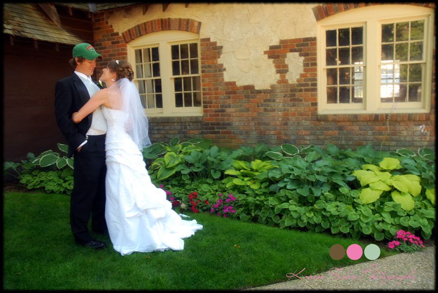 andy and maria 2 andy and maria 2
