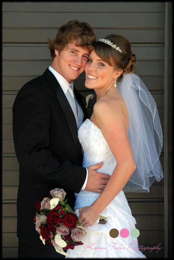 andy and maria 3 andy and maria 3