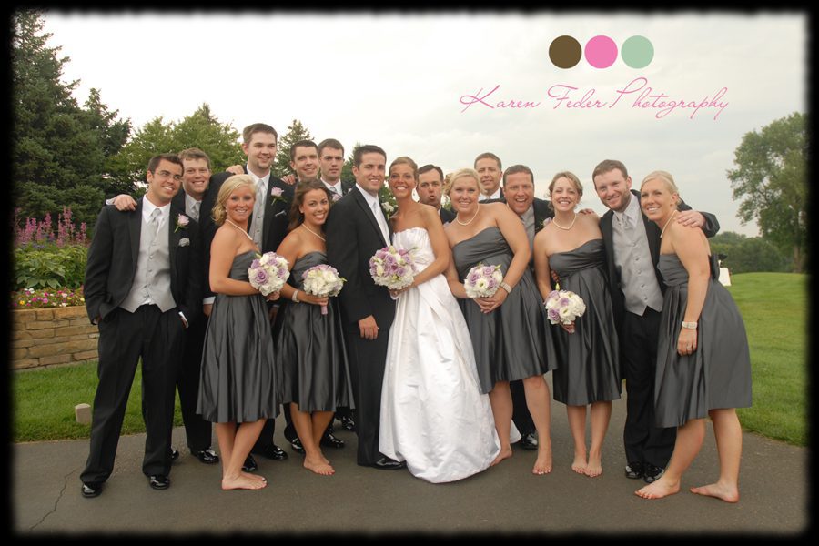 james kels 5 james kels 5