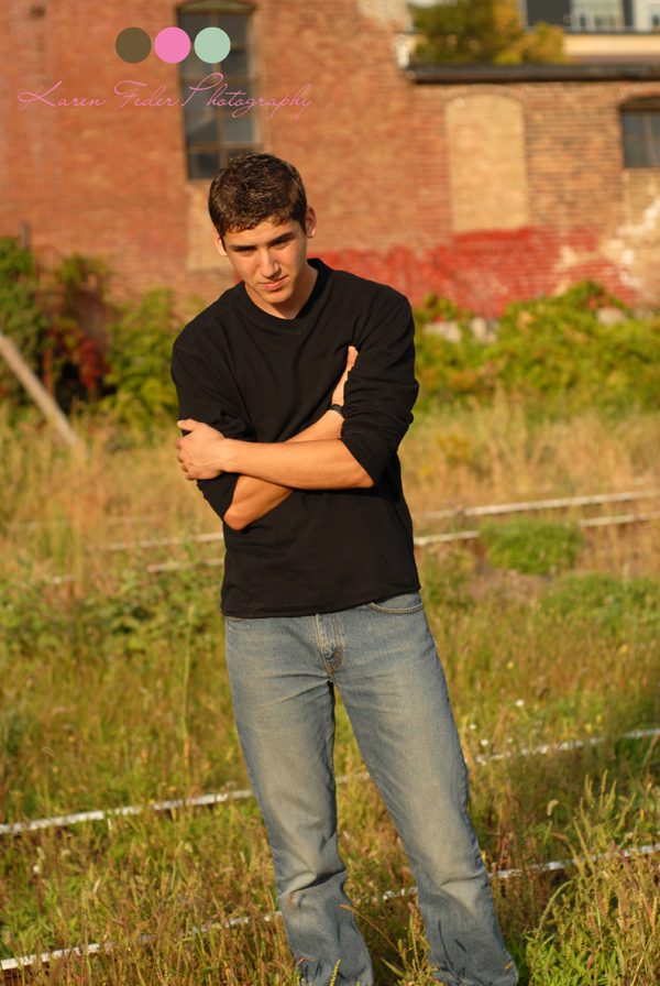brian 3 brian 3