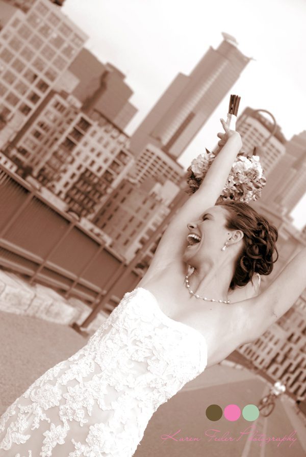 Lexi & Sam159_edited-1 Lexi & Sam159_edited-1
