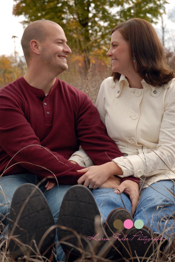 allison and dan 1