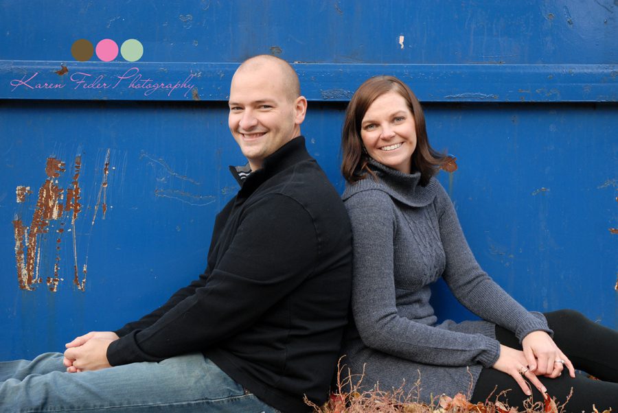 allison and dan 10