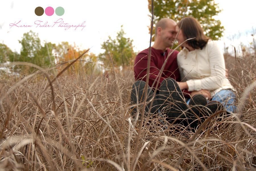 allison and dan 11