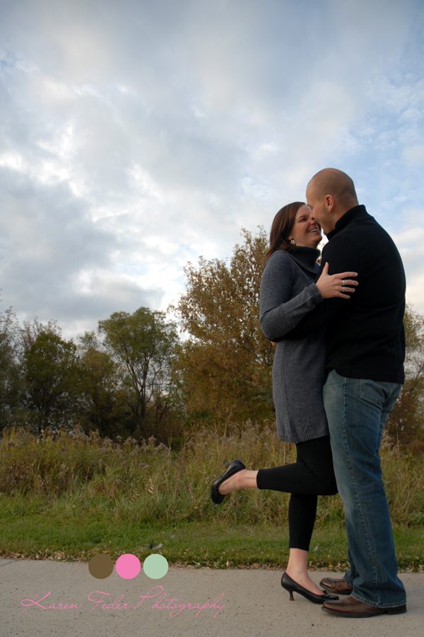 allison and dan 12