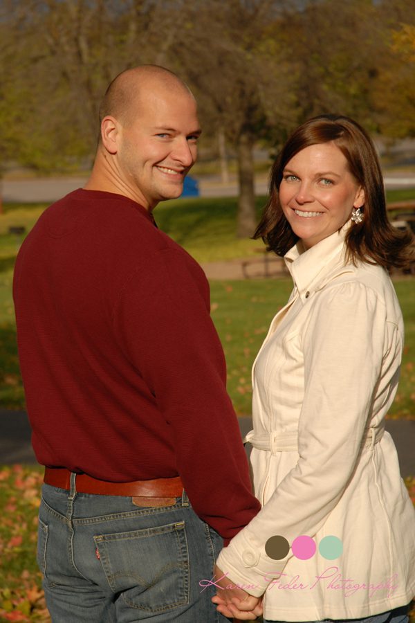 allison and dan 13