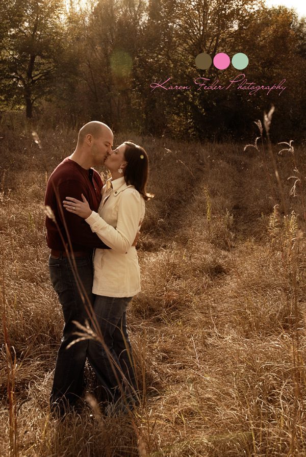 allison and dan 2