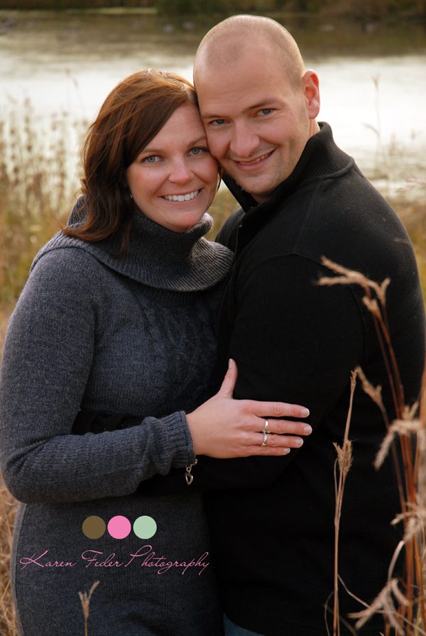 allison and dan 6