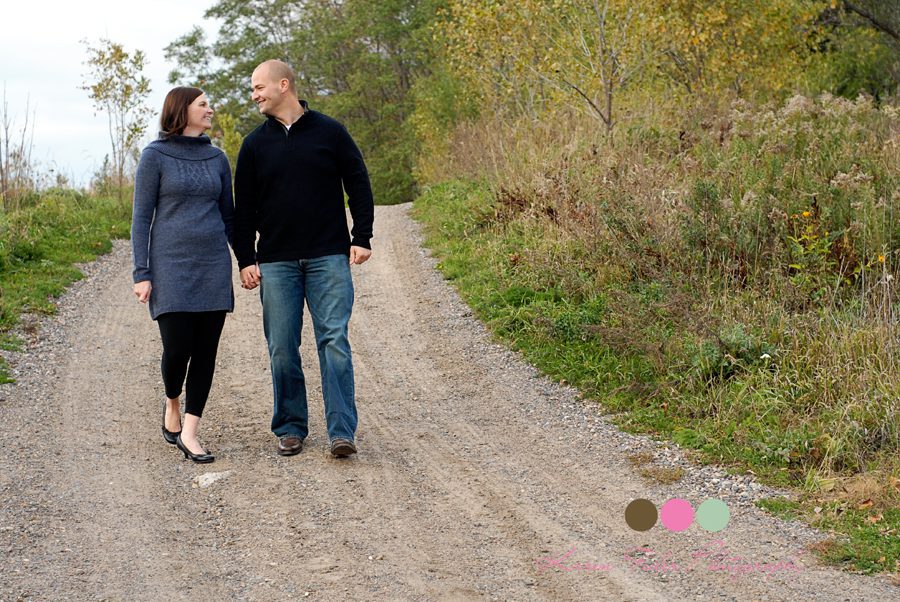 allison and dan 9