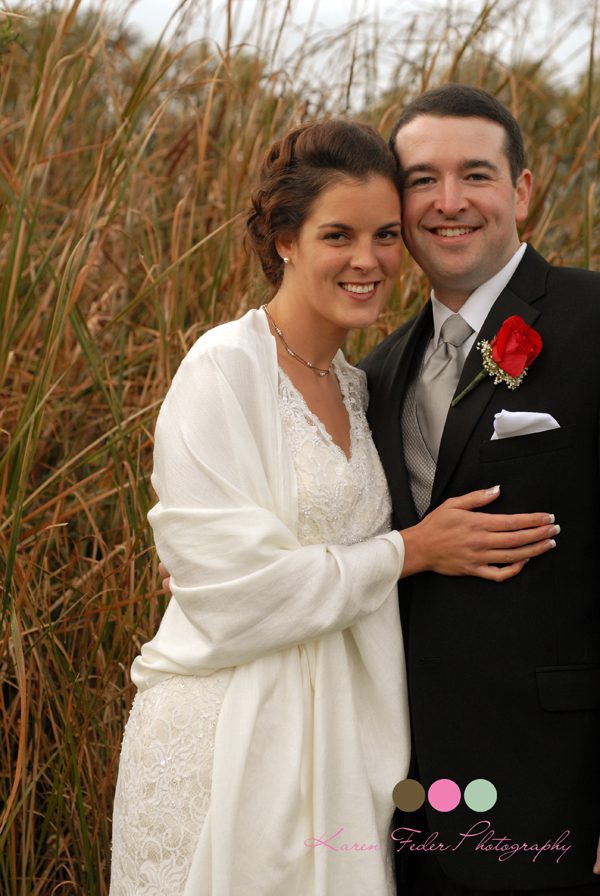 dan and kirsten 2