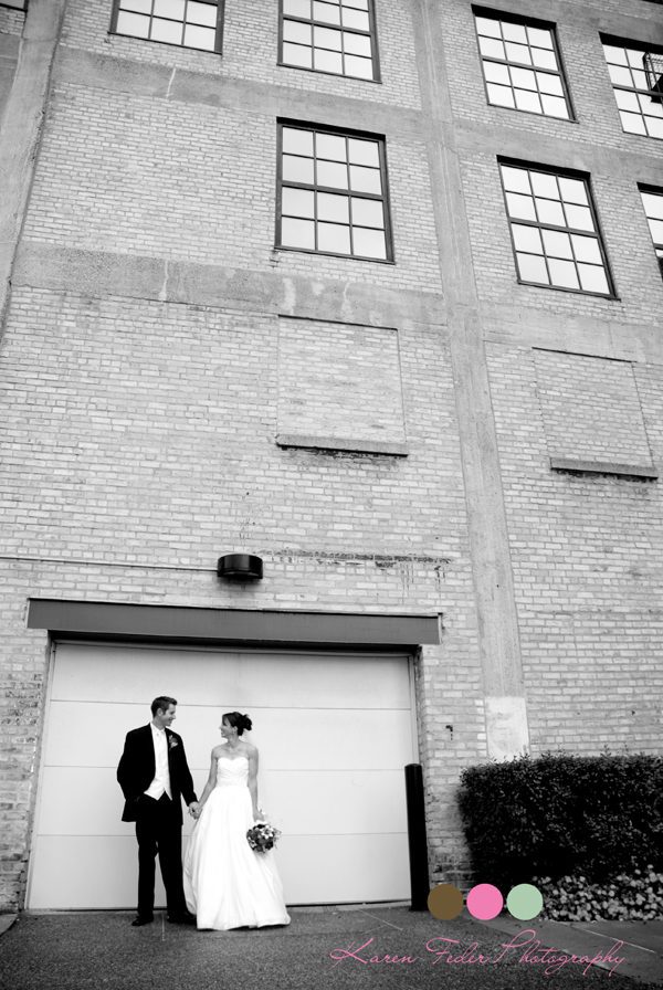 jess and luke 10 jess and luke 10