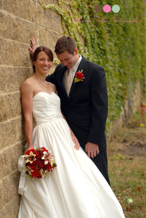 jess and luke 11 jess and luke 11