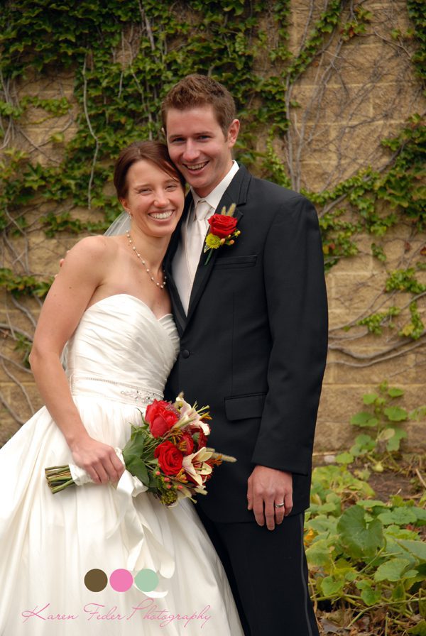 jess and luke 12 jess and luke 12
