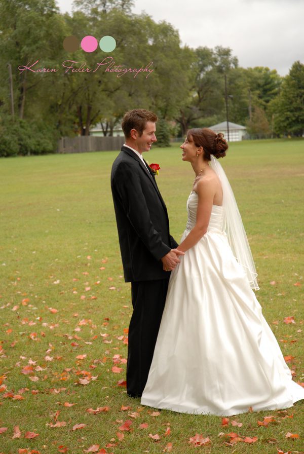 jess and luke 14 jess and luke 14
