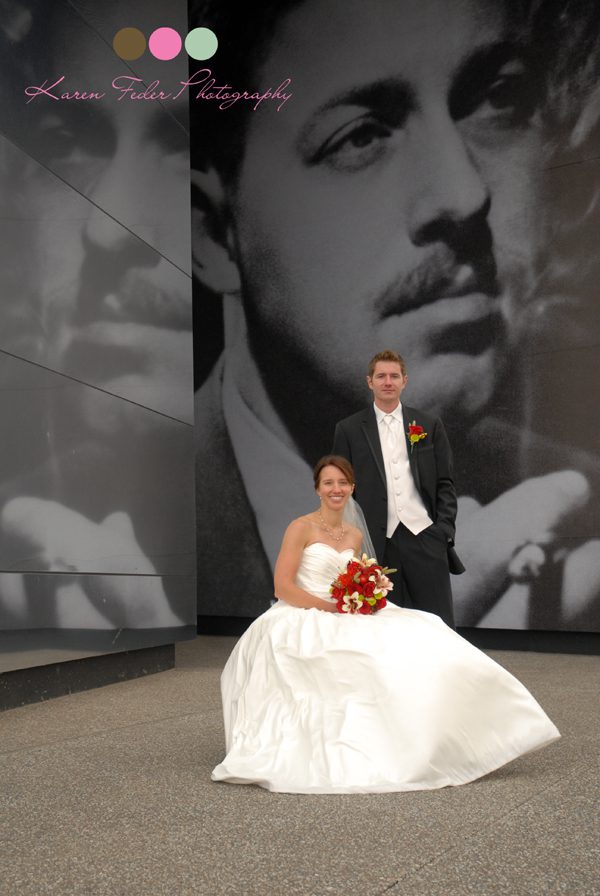 jess and luke 15 jess and luke 15
