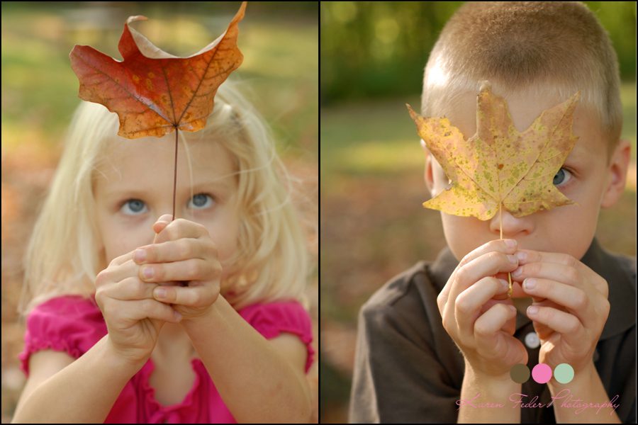 kids 1