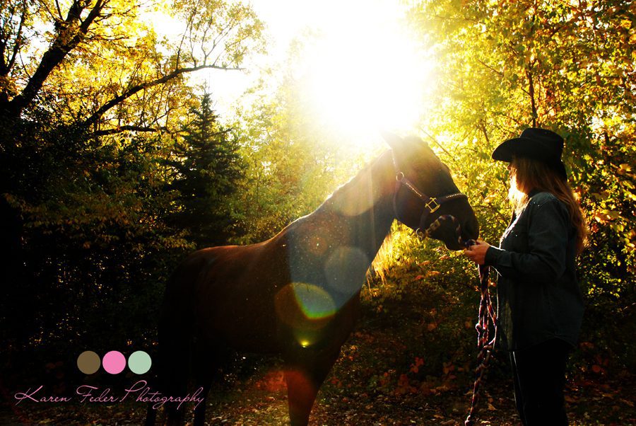 Sharpe (31)