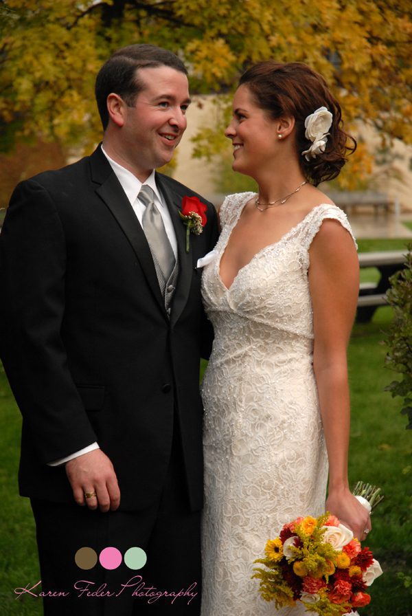 kirsten and dan 7 kirsten and dan 7