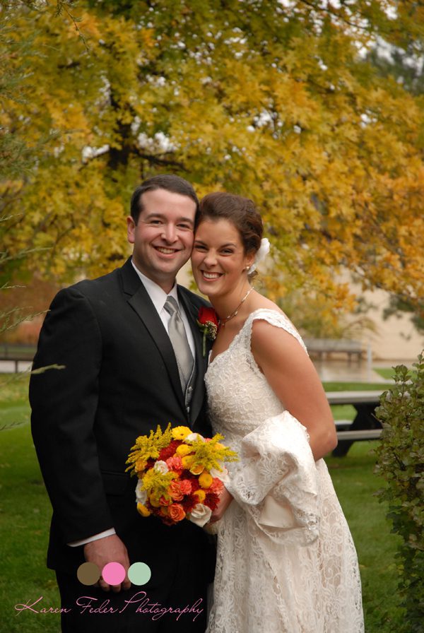 kirsten and dan 8 kirsten and dan 8