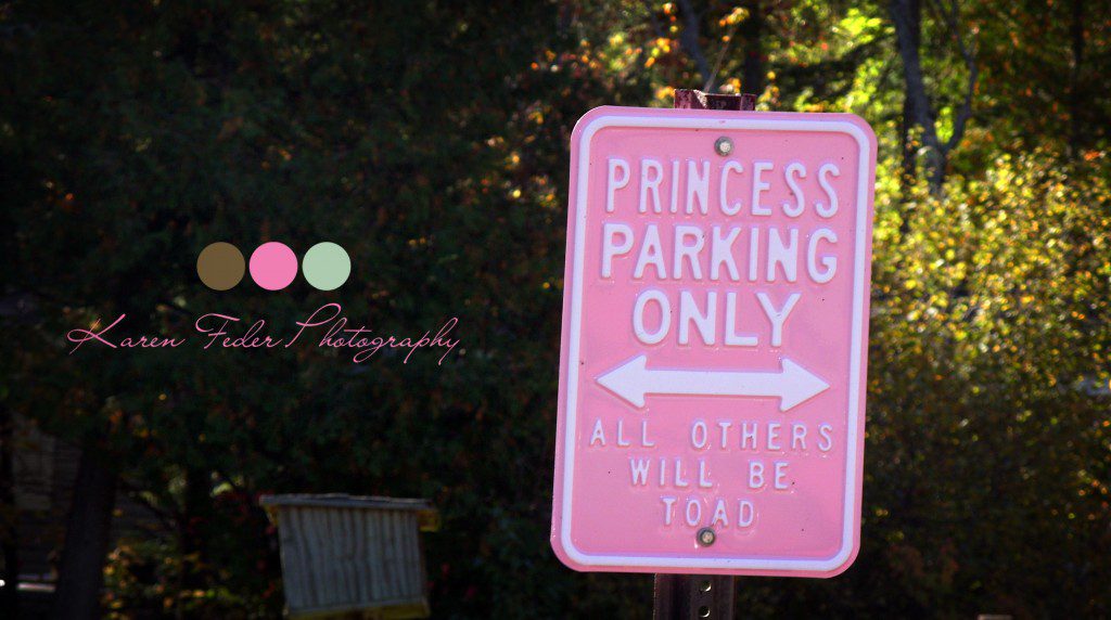 parking parking