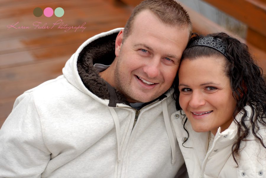 behnken 275 behnken 275