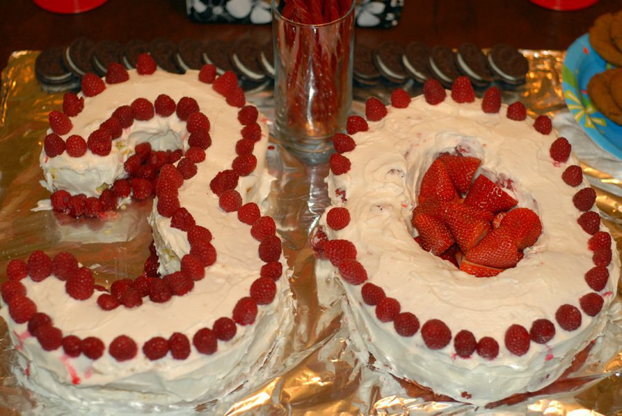 nov (99) nov (99)