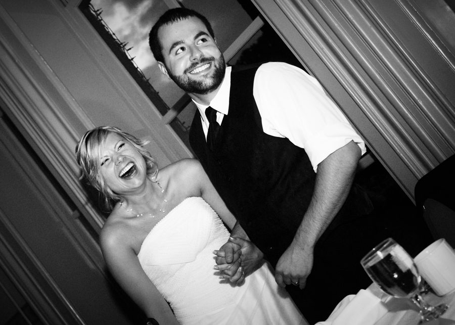 Jana and Reed046