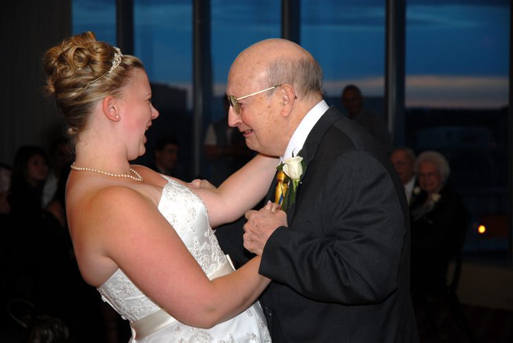 Joel and Megan386