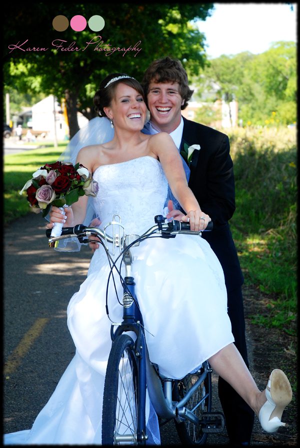 andy and maria 4