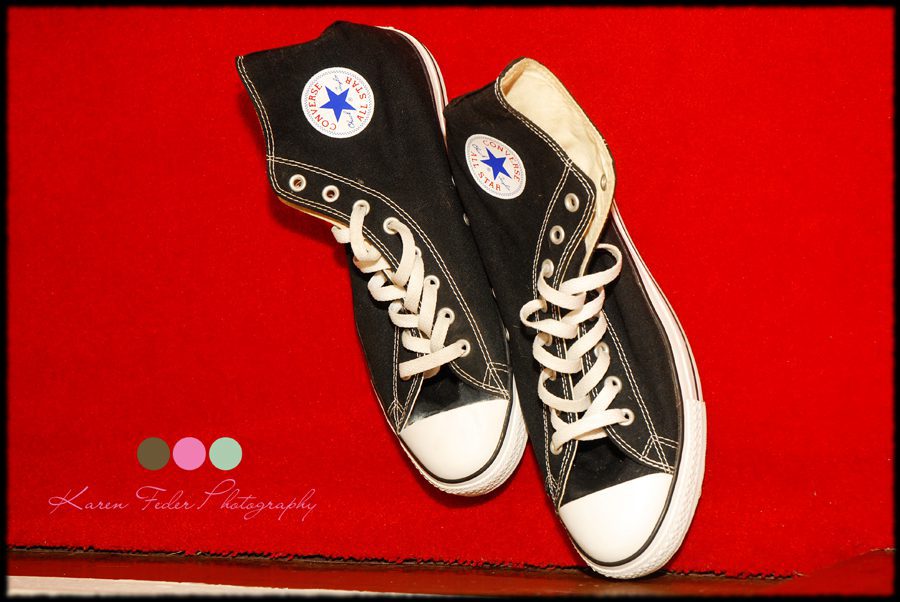 chuck and serena 6