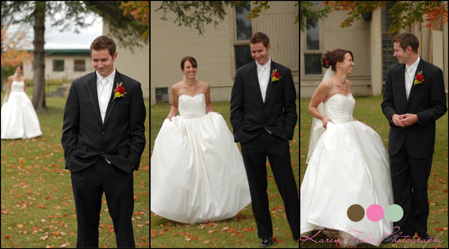 jess and luke 17