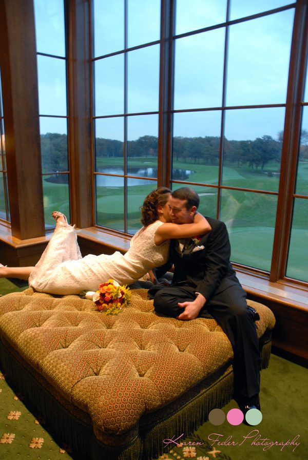 kirsten and dan 2