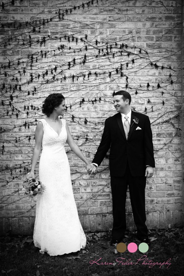 kirsten and dan 9