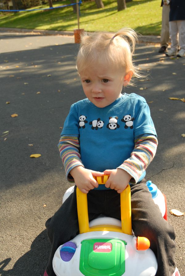 October 2008 (1)