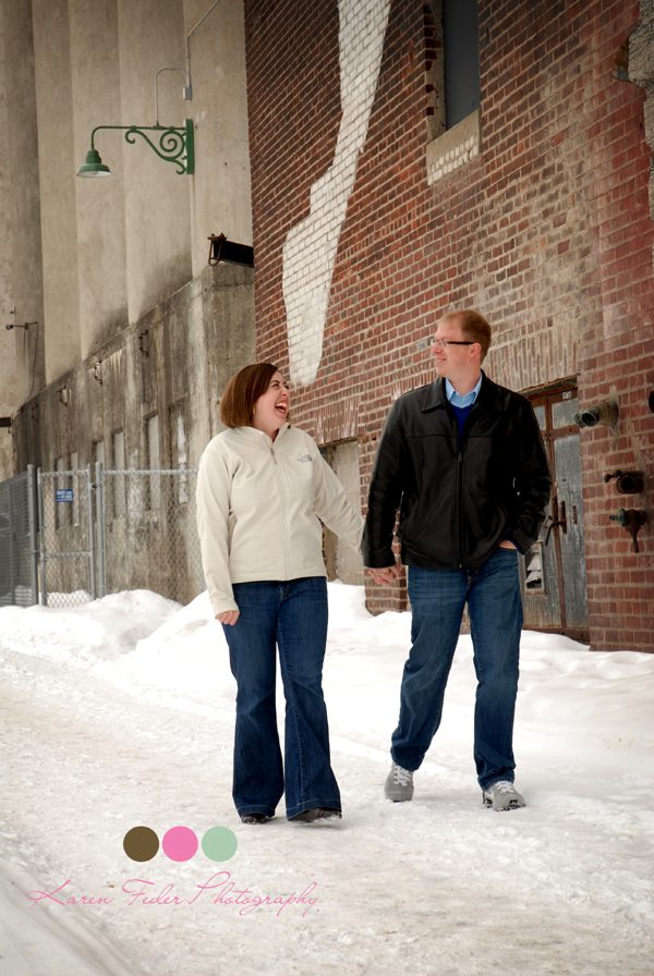 Bleeker (18)