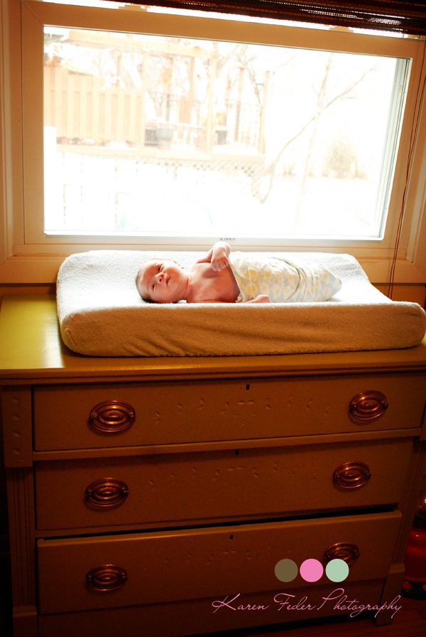 wyatt 5