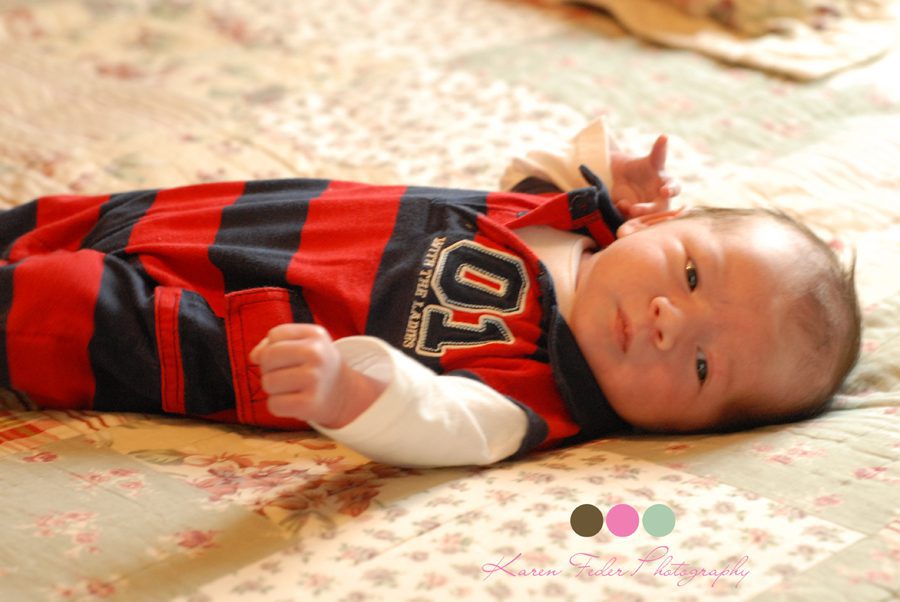 wyatt 6