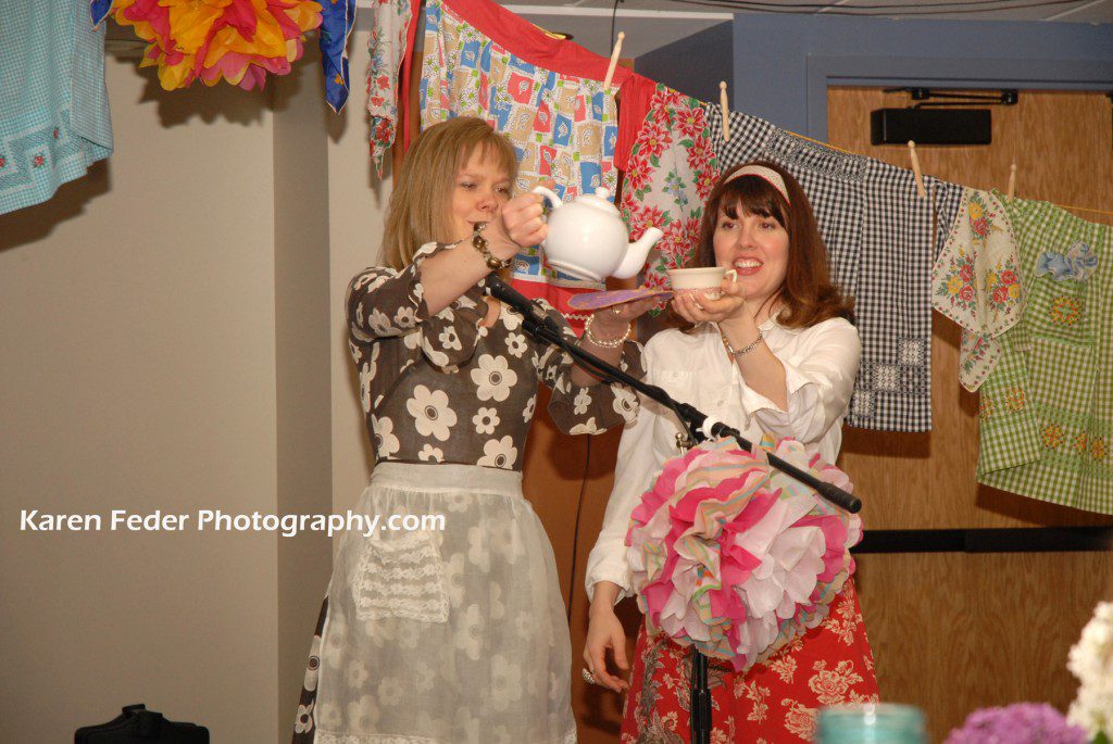 tea 3