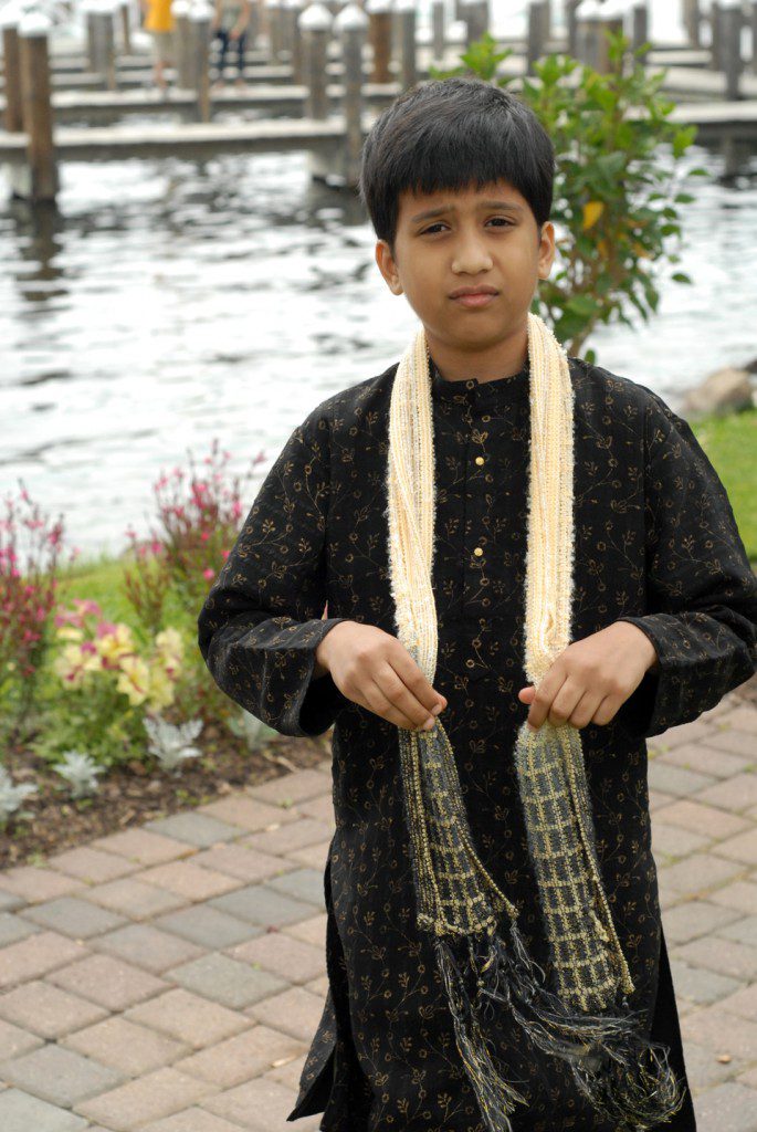 jv hindu 11