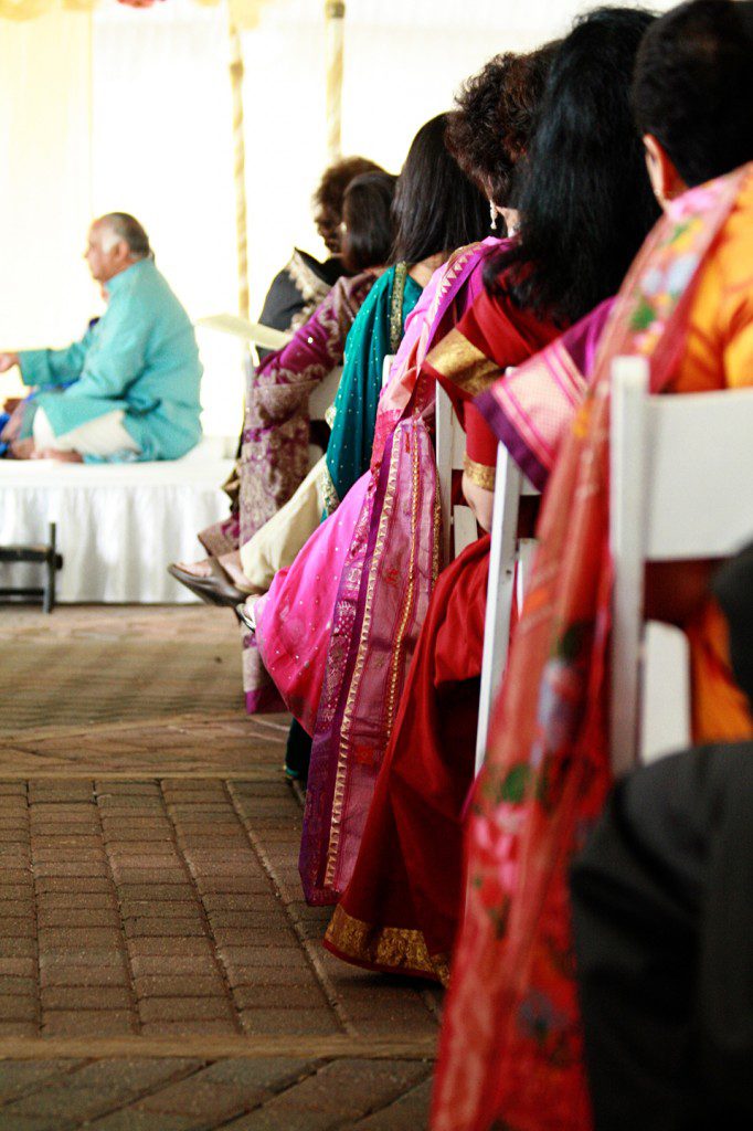 jv hindu 3