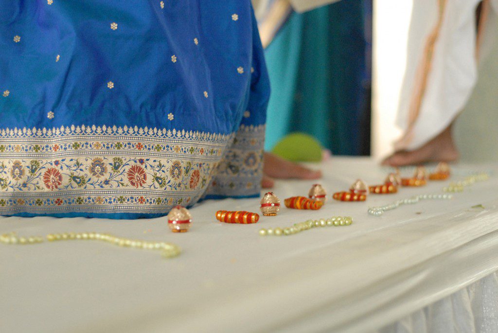 jv hindu 9