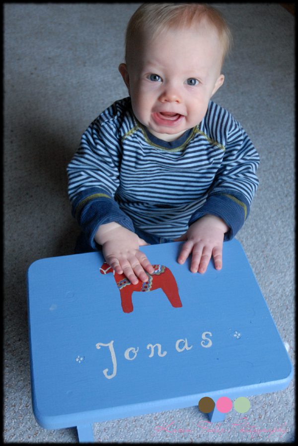 Jonas (27)
