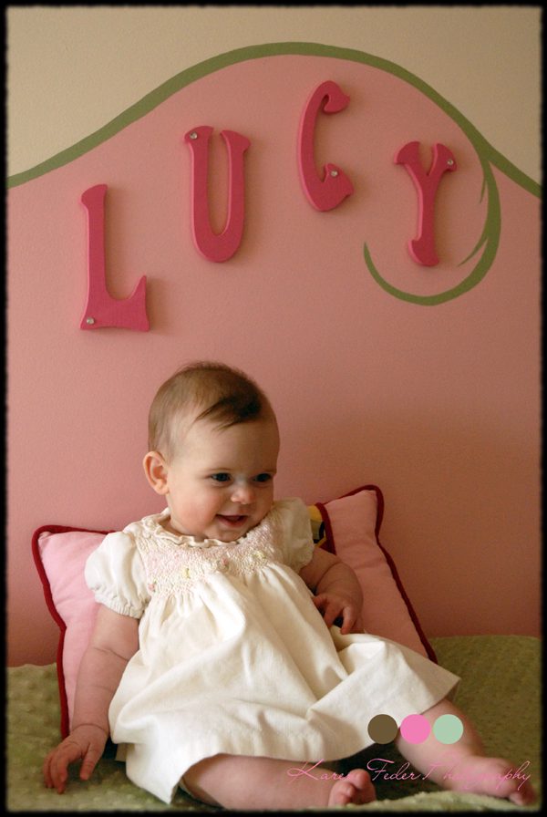 Lucy (149)