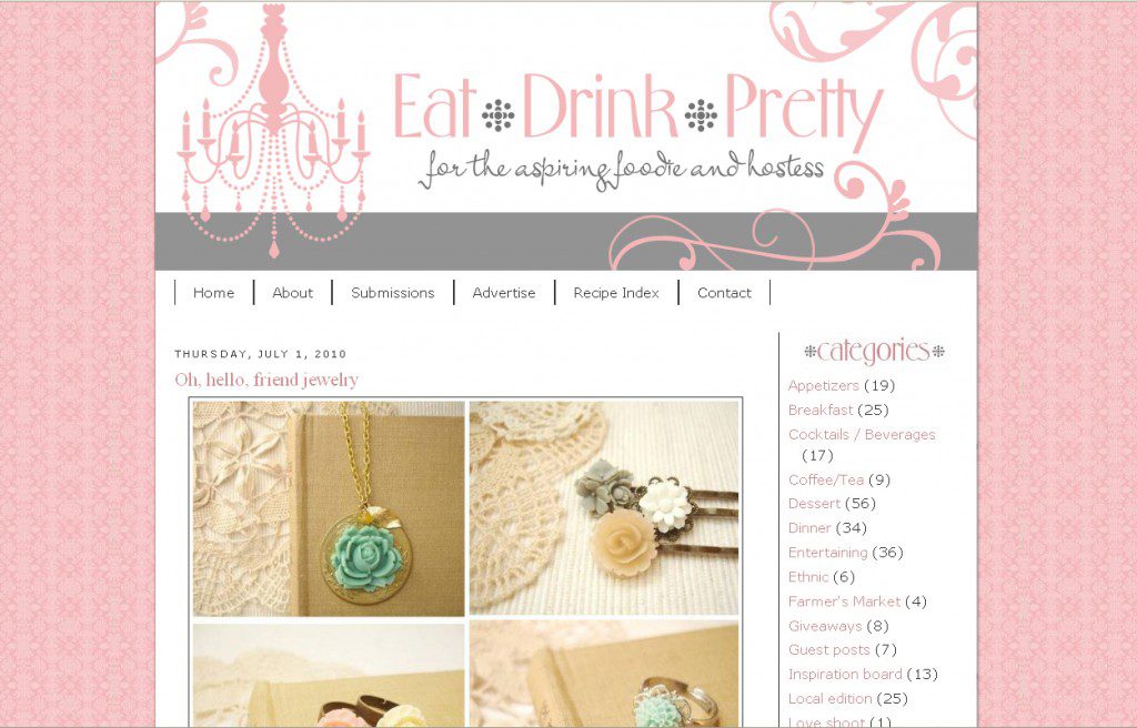 edp