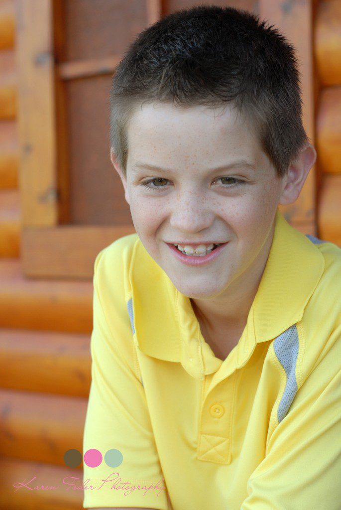 Chaffin (23)