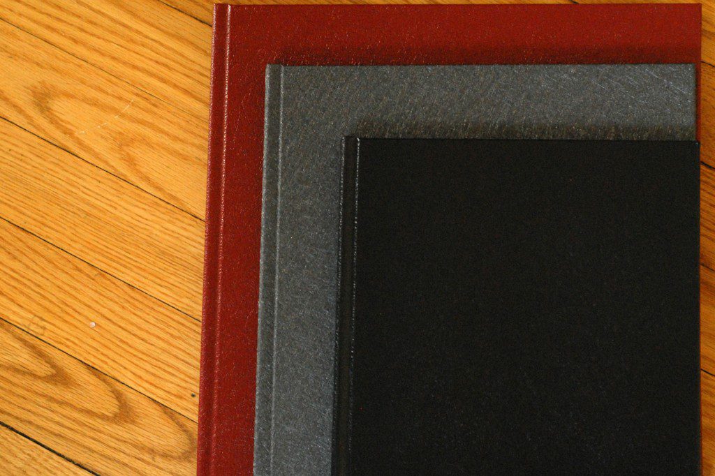 book 2