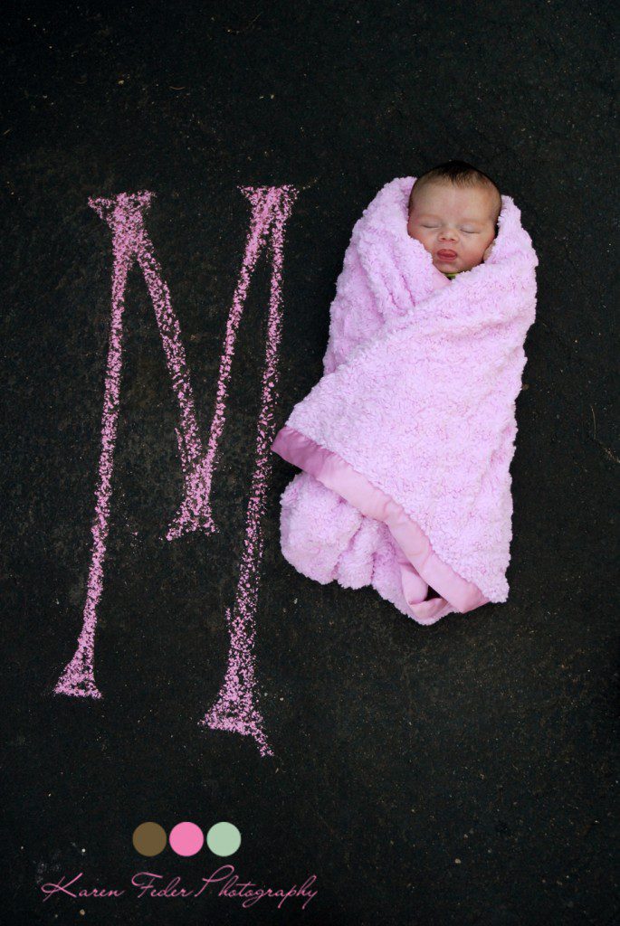 Mia (111)