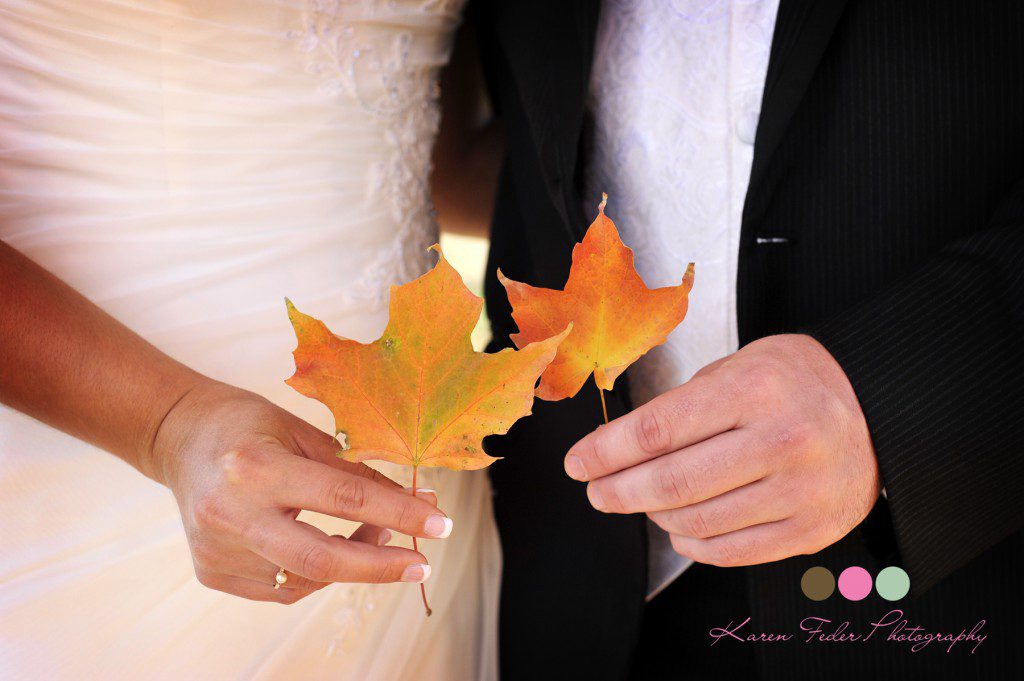 mark and katie 4