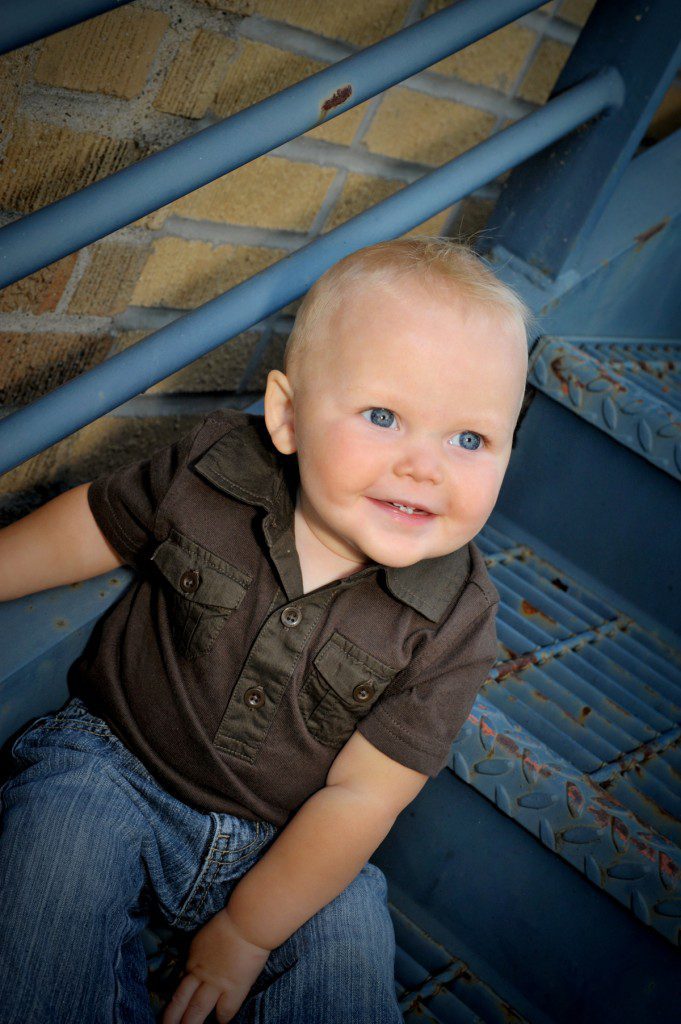 ben 12 mo