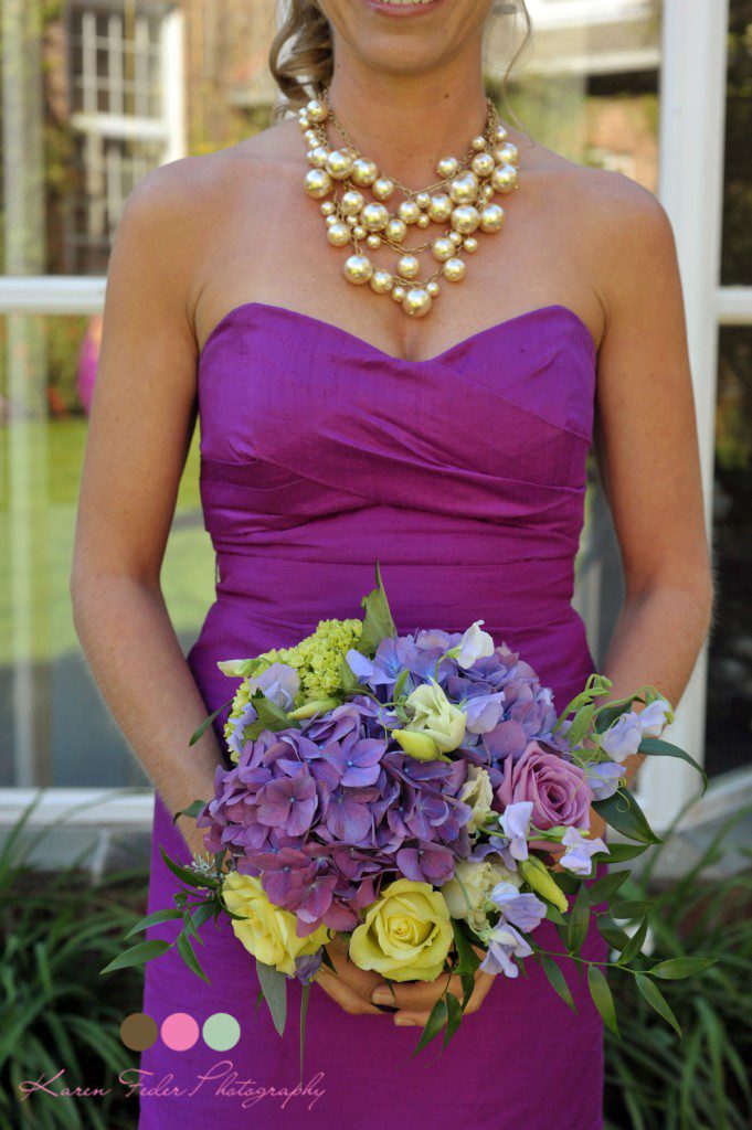 jen 11
